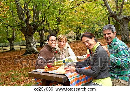 Stock Photograph - 30's, amusement, 20's. Fotosearch