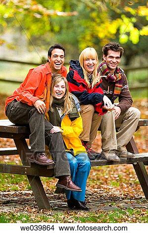 30's, autumn, 20's View Large Photo Image Picture - 30's, autumn, 20's. Fotosearch