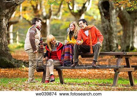 30's, autumn, 20's View Large Photo Image Picture - 30's, autumn, 20's. Fotosearch