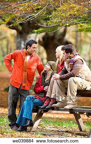 30's, autumn, 20's View Large Photo Image Picture - 30's, autumn, 20's. Fotosearch