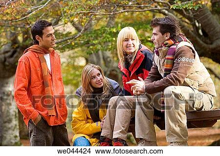30's, autumn, 20's View Large Photo Image Picture - 30's, autumn, 20's. Fotosearch