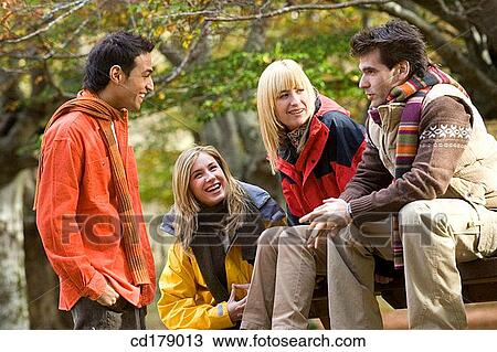 30's, autumn, 20's View Large Photo Image Stock Image - 30's, autumn, 20's. Fotosearch