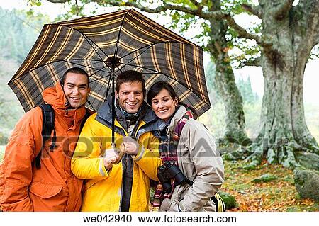 30's, autumn, 20's View Large Photo Image Stock Image - 30's, autumn, 20's. Fotosearch