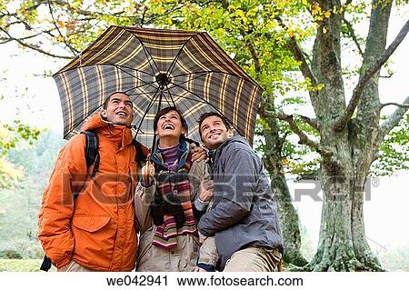 30's, autumn, 20's View Large Photo Image Stock Image - 30's, autumn, 20's. Fotosearch