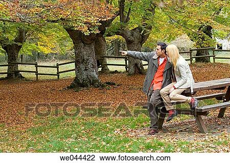 30's, autumn, 20's View Large Photo Image Stock Image - 30's, autumn, 20's. Fotosearch
