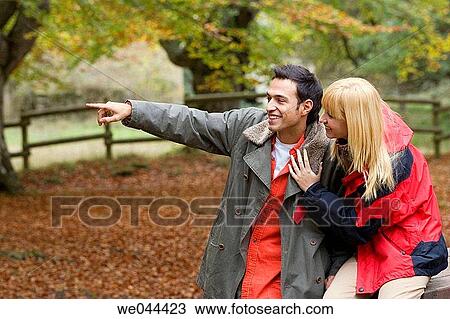 30's, autumn, 20's View Large Photo Image Stock Image - 30's, autumn, 20's. Fotosearch