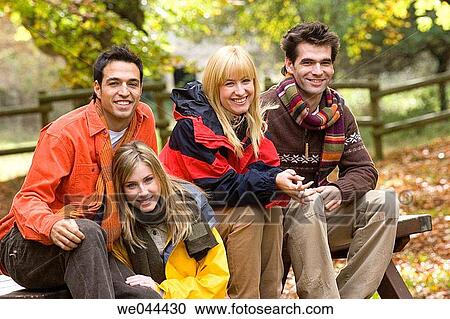 30's, autumn, 20's View Large Photo Image Stock Image - 30's, autumn, 20's. Fotosearch