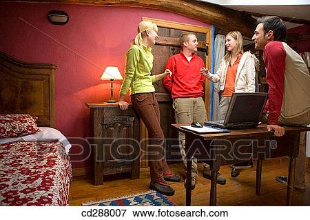 30's, autumn, 20's View Large Photo Image Stock Photo - 30's, autumn, 20's. Fotosearch
