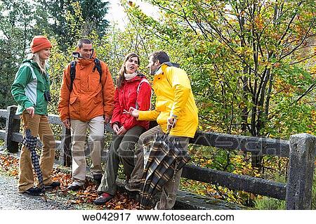 30's, autumn, 20's View Large Photo Image Stock Photo - 30's, autumn, 20's. Fotosearch