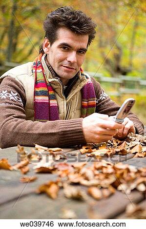 30's, autumn, 20's View Large Photo Image Stock Photograph - 30's, autumn, 20's. Fotosearch