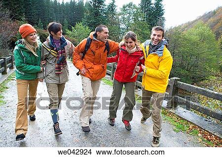 30's, autumn, amusement, 20's View Large Photo Image Picture - 30's, autumn, amusement, 20's. Fotosearch