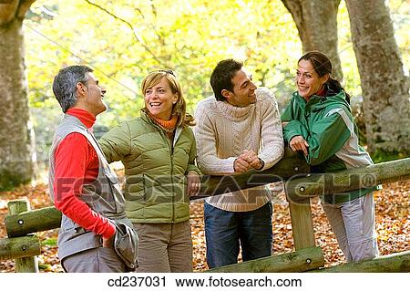 30's, autumn, amusement, 20's View Large Photo Image Stock Image - 30's, autumn, amusement, 20's. Fotosearch