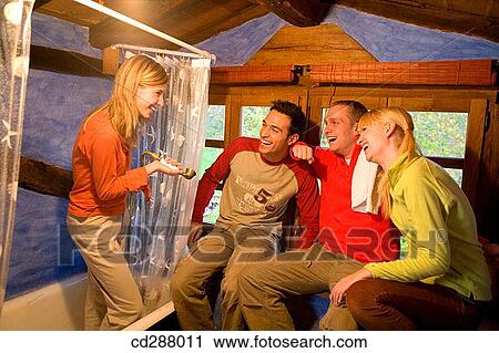 30's, autumn, amusement, 20's View Large Photo Image Stock Image - 30's, autumn, amusement, 20's. Fotosearch