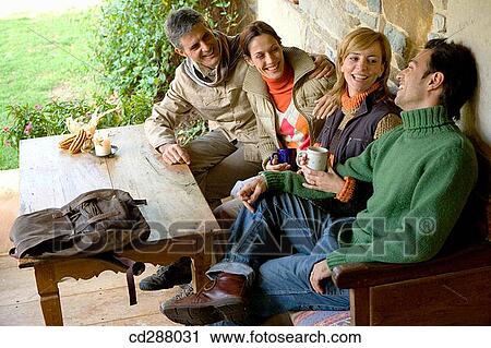 30's, autumn, amusement, 20's View Large Photo Image Stock Image - 30's, autumn, amusement, 20's. Fotosearch