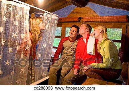 30's, autumn, amusement, 20's View Large Photo Image Stock Image - 30's, autumn, amusement, 20's. Fotosearch