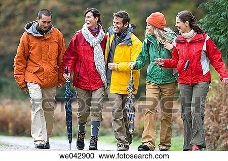 30's, autumn, amusement, 20's View Large Photo Image Stock Image - 30's, autumn, amusement, 20's. Fotosearch
