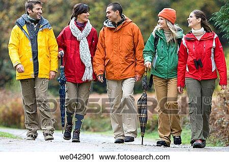 30's, autumn, amusement, 20's View Large Photo Image Stock Image - 30's, autumn, amusement, 20's. Fotosearch