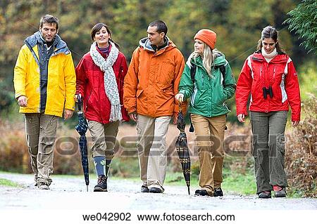 30's, autumn, amusement, 20's View Large Photo Image Stock Image - 30's, autumn, amusement, 20's. Fotosearch