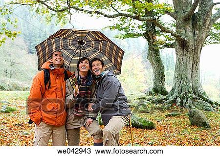 30's, autumn, amusement, 20's View Large Photo Image Stock Image - 30's, autumn, amusement, 20's. Fotosearch