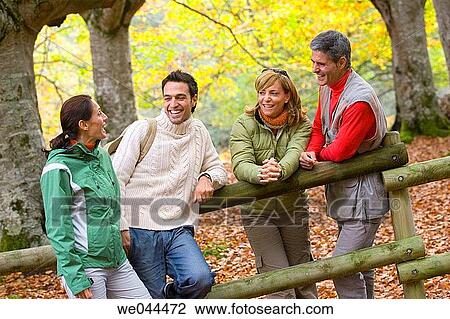30's, autumn, amusement, 20's View Large Photo Image Stock Image - 30's, autumn, amusement, 20's. Fotosearch