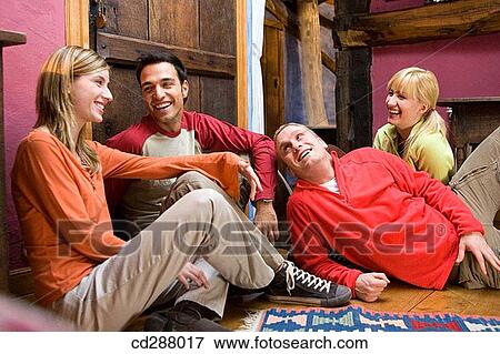 30's, autumn, amusement, 20's View Large Photo Image Stock Photo - 30's, autumn, amusement, 20's. Fotosearch