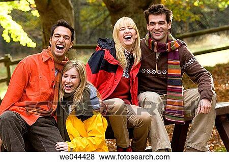 30's, autumn, amusement, 20's View Large Photo Image Stock Photo - 30's, autumn, amusement, 20's. Fotosearch
