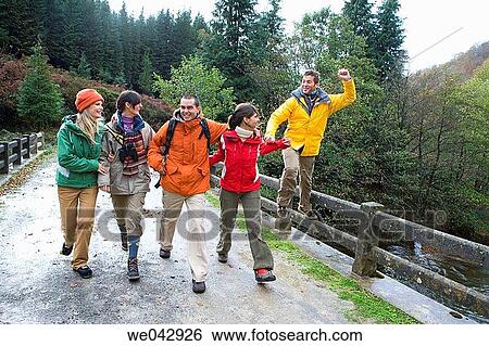 30's, autumn, amusement, 20's View Large Photo Image Stock Photograph - 30's, autumn, amusement, 20's. Fotosearch
