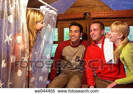 30's, autumn, amusement, 20's View Large Photo Image Stock Photography - 30's, autumn, amusement, 20's. Fotosearch
