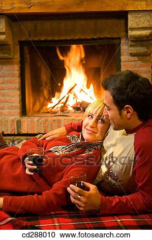 30's, autumn, attraction, affection, 20's View Large Photo Image Stock Image - 30's, autumn, attraction, affection, 20's. Fotosearch
