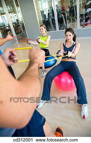 30's, ball, activity, 20's View Large Photo Image Stock Image - 30's, ball, activity, 20's. Fotosearch