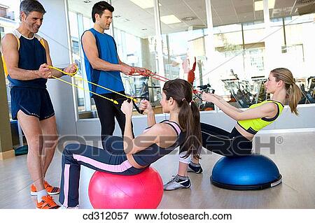 30's, ball, activity, 20's View Large Photo Image Stock Photo - 30's, ball, activity, 20's. Fotosearch