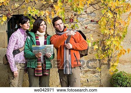 30's, bearing, 20's View Large Photo Image Stock Image - 30's, bearing, 20's. Fotosearch