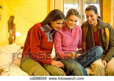 30's, bed, autumn, amusement, 20's View Large Photo Image Stock Photo - 30's, bed, autumn, amusement, 20's. Fotosearch