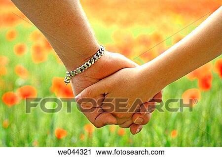 30's, blossom, bloom, affection, 20's View Large Photo Image Stock Image - 30's, blossom, bloom, affection, 20's. Fotosearch