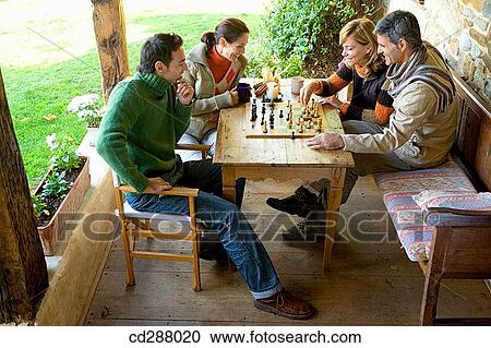 30's, board, autumn, 20's View Large Photo Image Stock Image - 30's, board, autumn, 20's. Fotosearch