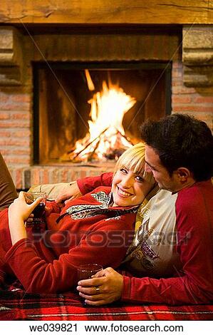 30's, bond, attraction, affection, 20's View Large Photo Image Stock Image - 30's, bond, attraction, affection, 20's. Fotosearch