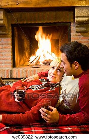 30's, bond, attraction, affection, 20's View Large Photo Image Stock Image - 30's, bond, attraction, affection, 20's. Fotosearch