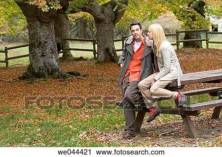 30's, bond, autumn, 20's View Large Photo Image Stock Image - 30's, bond, autumn, 20's. Fotosearch
