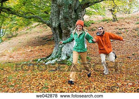 30's, bond, autumn, amusement, 20's View Large Photo Image Stock Photo - 30's, bond, autumn, amusement, 20's. Fotosearch