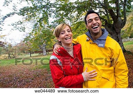 30's, bond, autumn, amusement, 20's View Large Photo Image Stock Photo - 30's, bond, autumn, amusement, 20's. Fotosearch