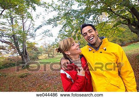 30's, bond, autumn, amusement, 20's View Large Photo Image Stock Photograph - 30's, bond, autumn, amusement, 20's. Fotosearch