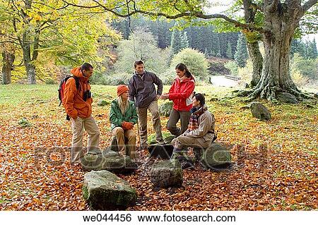 30's, break-time, break, 20's View Large Photo Image Stock Photograph - 30's, break-time, break, 20's. Fotosearch