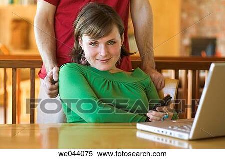 30's, break-time, break, at-home, 20's View Large Photo Image Stock Photography - 30's, break-time, break, at-home, 20's. Fotosearch