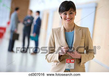 30's, business, brunette, agenda, 20's View Large Photo Image Stock Photograph - 30's, business, brunette, agenda, 20's. Fotosearch