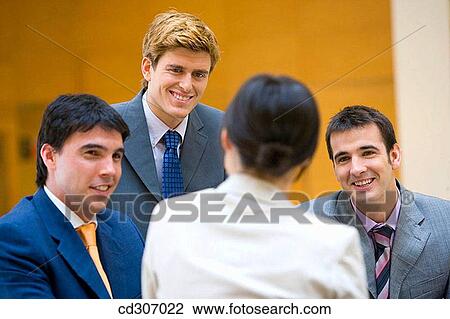 30's, businessman, business, 20's View Large Photo Image Stock Image - 30's, businessman, business, 20's. Fotosearch