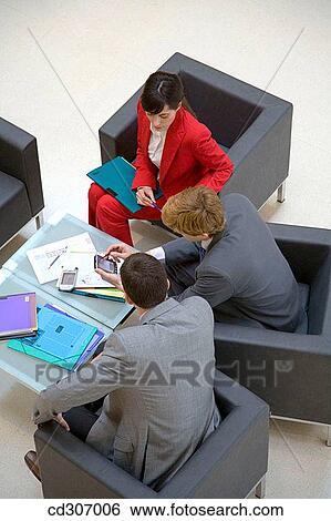30's, businessman, business, agenda, 20's View Large Photo Image Stock Photograph - 30's, businessman, business, agenda, 20's. Fotosearch