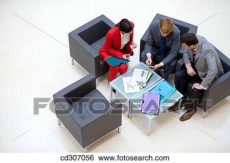 30's, businessman, business, agenda, 20's View Large Photo Image Stock Photograph - 30's, businessman, business, agenda, 20's. Fotosearch