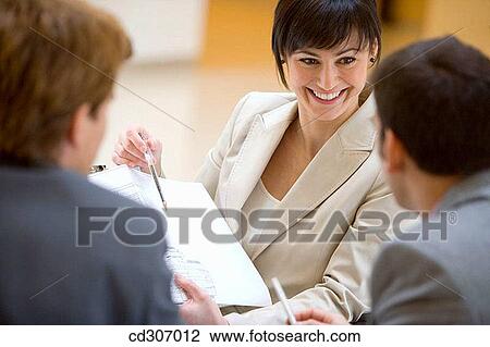 30's, businessman, business, blueprint, 20's View Large Photo Image Stock Image - 30's, businessman, business, blueprint, 20's. Fotosearch