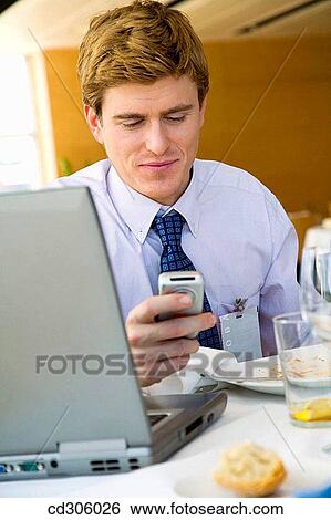 30's, businessman, Business lunch, business, 20's View Large Photo Image Stock Photograph - 30's, businessman, Business lunch, business, 20's. Fotosearch