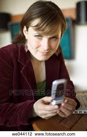 30's, businesspeople, business, at-home, 20's View Large Photo Image Stock Image - 30's, businesspeople, business, at-home, 20's. Fotosearch
